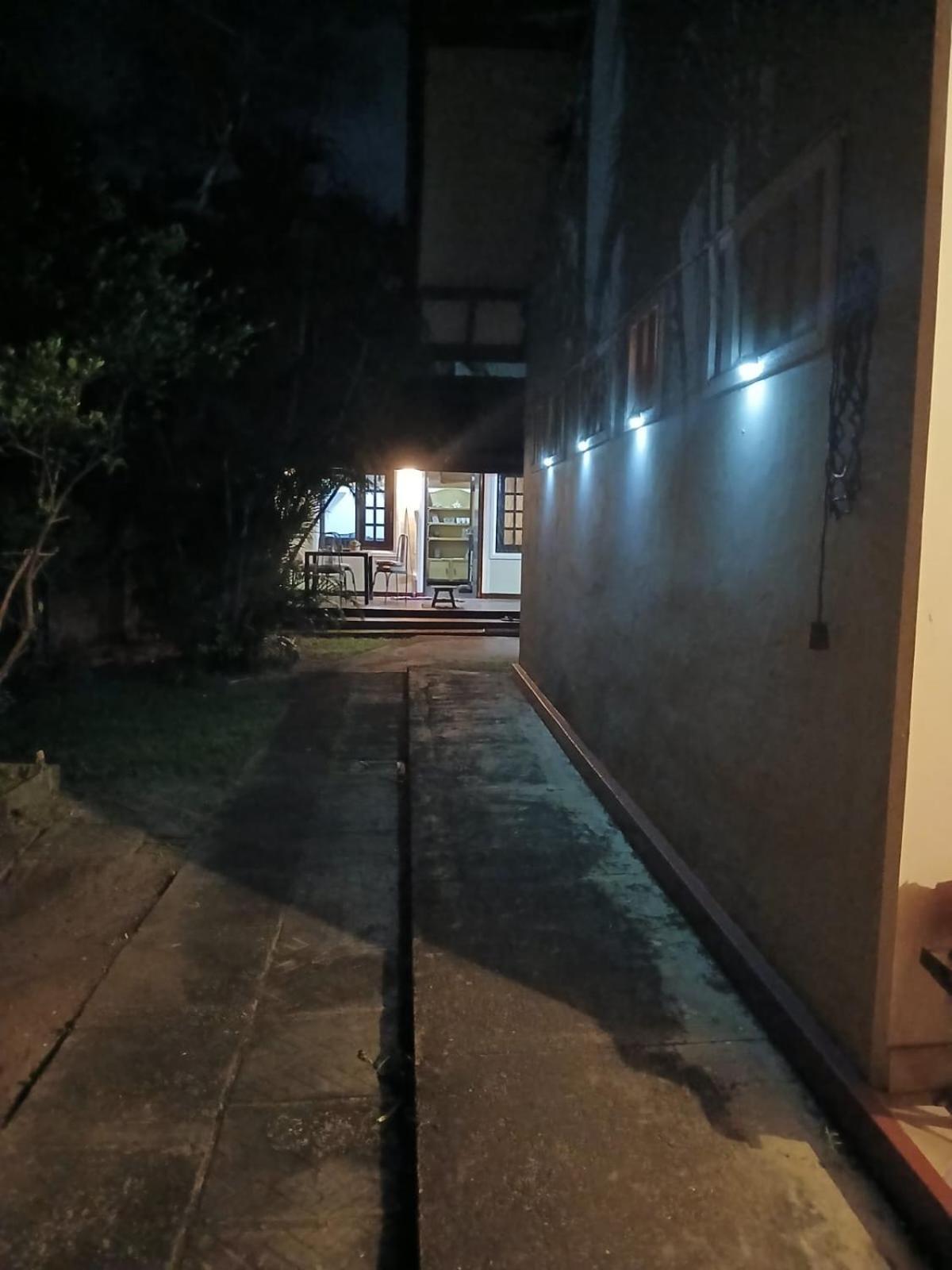 Fuchs Villas Negombo Zewnętrze zdjęcie